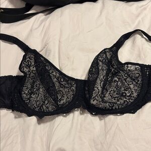 Empreinte cassiopee bra 34E